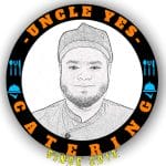 UNCLE YES Catering