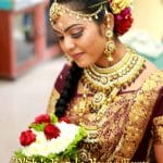 UVSha's Bridal & Beauty Pointz