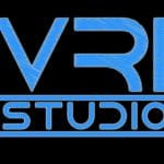 VRI Studio