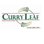 Curry Leaf Food & Catering