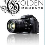 Golden Moments Photography