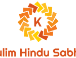 Kulim Hindu Sabha