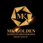 MK Golden Moments Photography