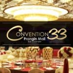 Convention 33