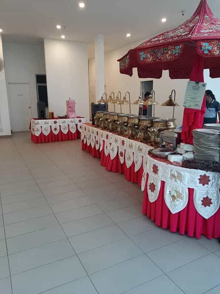 Fuller Hotel Kulim