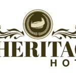 Heritage Hotel