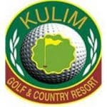 Kulim Golf & Country Resort