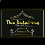 The Balairong Tasik Ayer Keroh