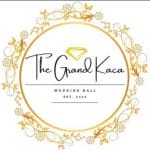 Grand Kaca Wedding Hall