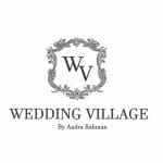 Wedding Village